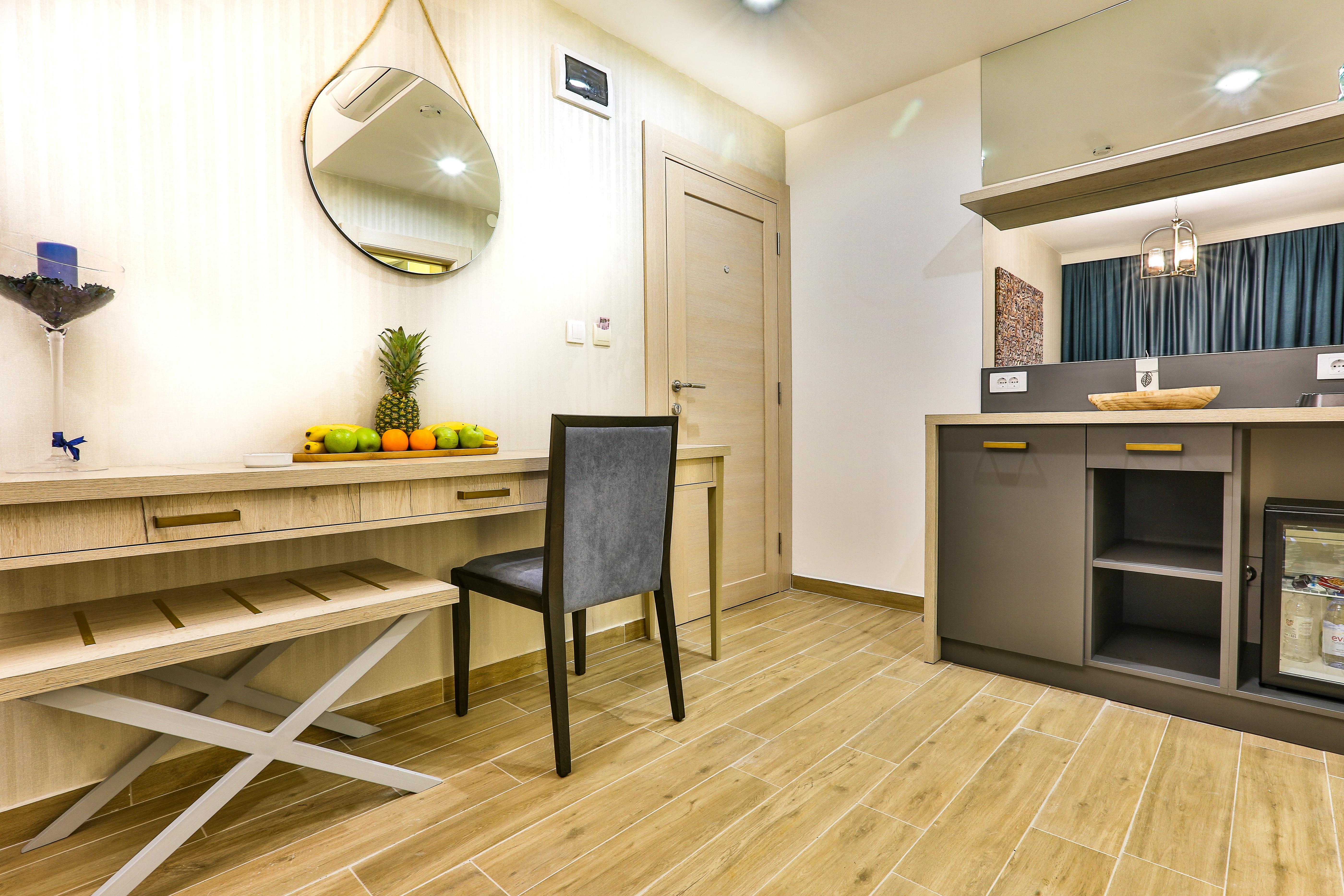 Hotel Harmony Petrovac Kültér fotó