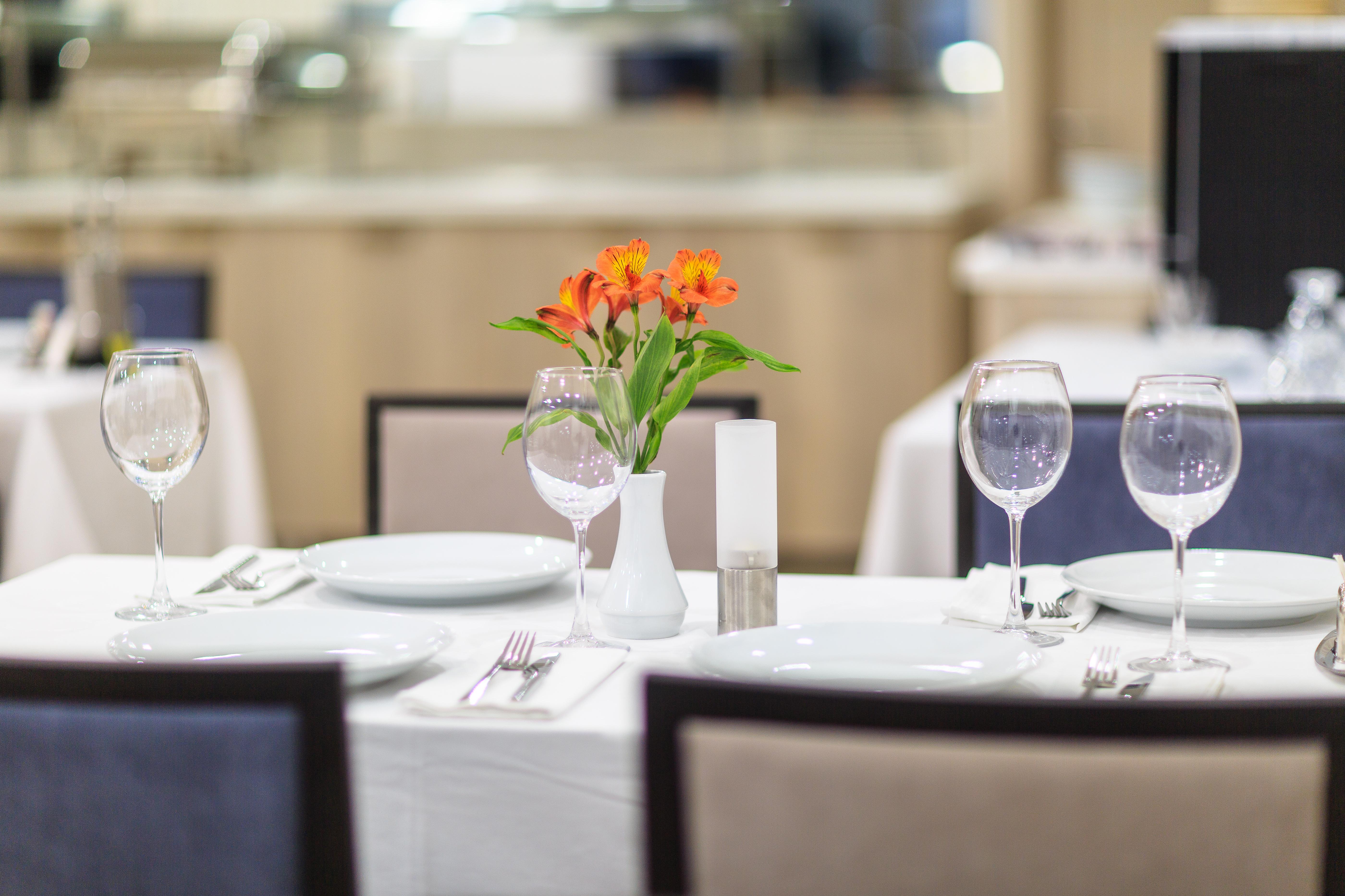 Hotel Harmony Petrovac Kültér fotó