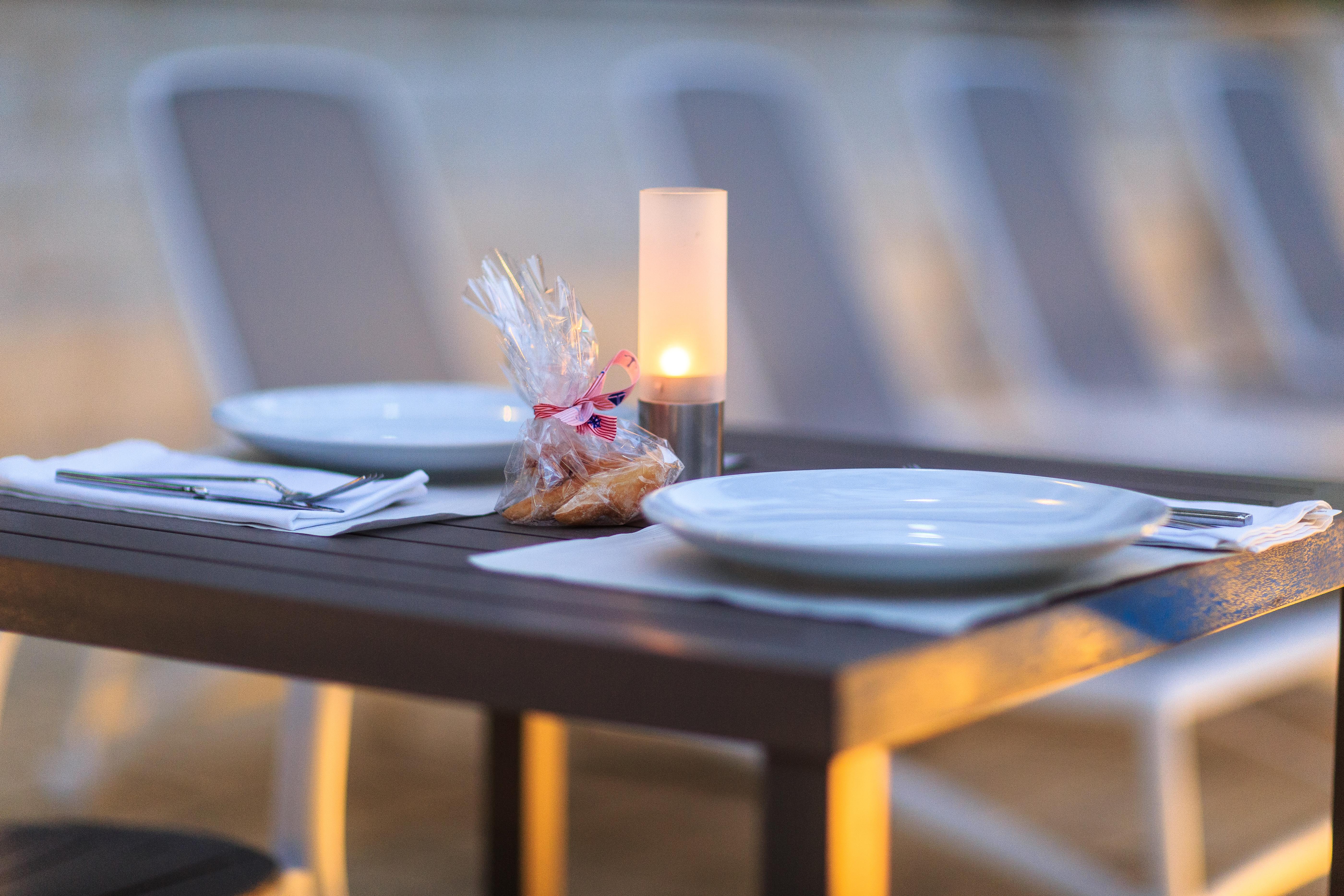 Hotel Harmony Petrovac Kültér fotó